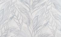 10708-01 Обои  1,06*10м винил на флизелине OVK Хлоя/6