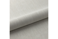 25535R Обои виниловые 10,05м*1,06м (4 рул.) Fipar (A) Romana