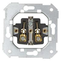 Симон 75432-39 Розетка РАСПРОДАЖА