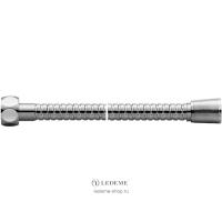 Шланг д/душа I-I L46 усиленный