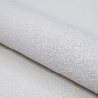 8971-03 Обои Solo/Flirt однотонка холодная серая к SL8970-13 Компактный винил на флизелине 1,06*10