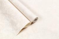 72440-21 HC Обои (8) 1,06*10м винил на флизе 10 ВВ ГТ ФО HomeColor