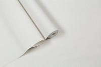 72301-12VV  Обои 1,06*10м винил на флизе 10 ВВ ГТ ФО VOG Collection (6)