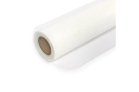 Сетка малярная арм. стеклотканевая 2,5*2,5 мм, 45г/м2, 1м*50м / 49-4-425