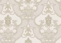 11908R обои 1,06*10м винил на флизе Zambaiti New Romantica ФИПАР РАСПРОДАЖА