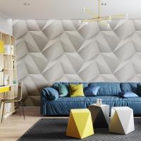 71874-40TC (8) Обои 1,06*10м винил на флизе10 АКЦИЯ