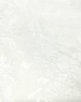 588410/Обои/Accento/Tenerife/мрамор бежевый жемчуг к 588400/Компактный винил на флизелине/1,06*10,05