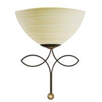 Светильник EGLO BELUGA 89135