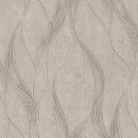 31902М Обои винил на флизилине 10,05м*1,06м FIPAR