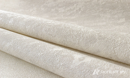 30252-11 (6) Обои 1,06*10,05 винил на флизелине 10 ВВ ГТ ФО Аспект РАСПРОДАЖА