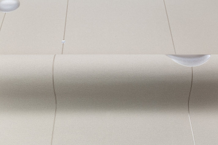 72537-42HC Обои (8) 1,06*10м винил на флизе 10 ВВ ГТ ФО HomeColor