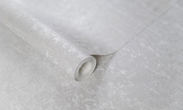 70621-42 (6) Обои 1,06*10,05 винил на флизелине 10 ВВ ГТ ФО Аспект