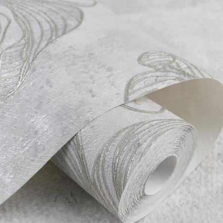 281677 Алсу мотив (6) обои Startdeco (1,06*10,05) винил на флиз. РАСПРОДАЖА