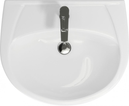 Раковина ЭРИКА 65