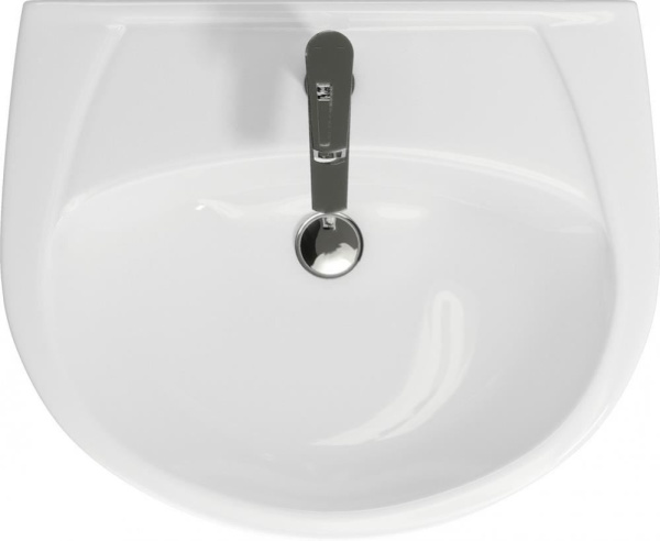 Раковина ЭРИКА 65