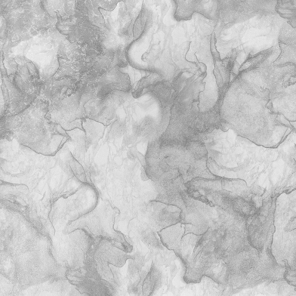 202008 ЕОбои Solo Disco Серый мрамор к E201908 Компактный винил на флизелине 1,06*10 РАСПРОДАЖА