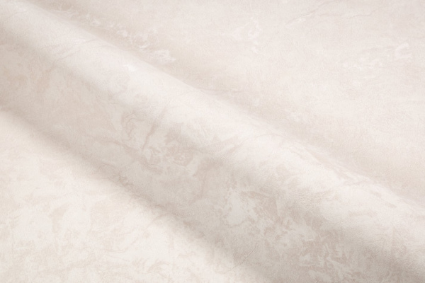 72440-22 HC Обои (8) 1,06*10м винил на флизе 10 ВВ ГТ ФО HomeColor