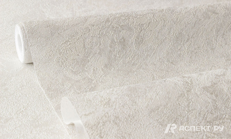 30252-11 (6) Обои 1,06*10,05 винил на флизелине 10 ВВ ГТ ФО Аспект РАСПРОДАЖА