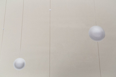 72537-42HC Обои (8) 1,06*10м винил на флизе 10 ВВ ГТ ФО HomeColor