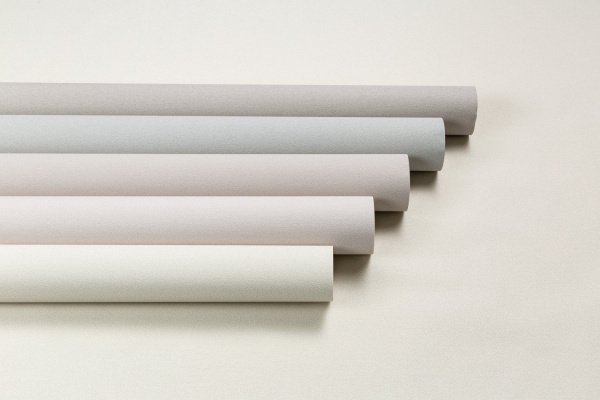 72538-12HC Обои (8) 1,06*10м винил на флизе 10 ВВ ГТ ФО HomeColor