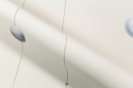 72537-12HC Обои (8) 1,06*10м винил на флизе 10 ВВ ГТ ФО HomeColor