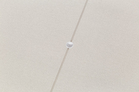 72537-42HC Обои (8) 1,06*10м винил на флизе 10 ВВ ГТ ФО HomeColor