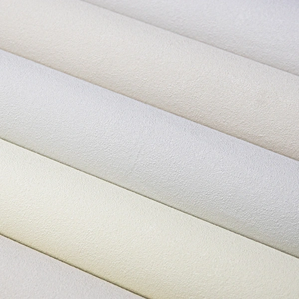 8971-02/Обои/Solo/Flirt/однотонка теплый беж к SL8970-12/Компактный винил на флиз.1,06*10 