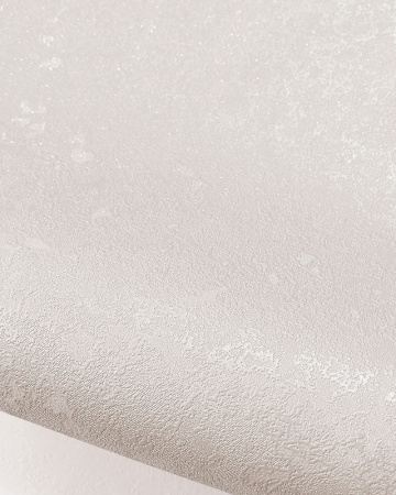 301002Е Обои Solo Elementary Уни астрея серо-лаванд.Комп.винил на флиз.1,06*10 РАСПРОДАЖА