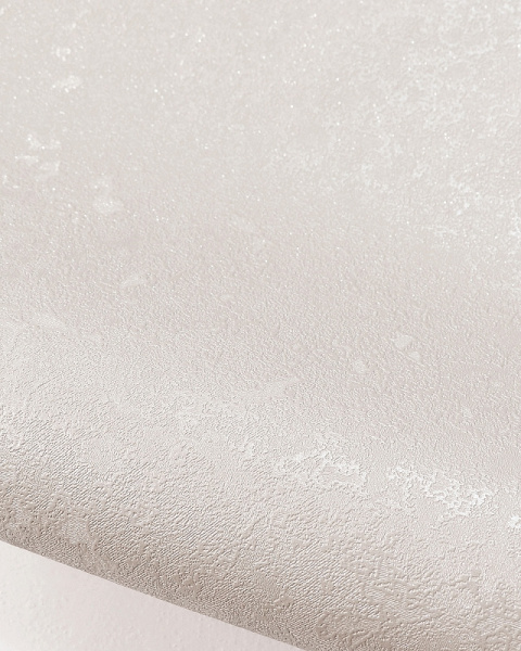 301002Е Обои Solo Elementary Уни астрея серо-лаванд.Комп.винил на флиз.1,06*10 РАСПРОДАЖА