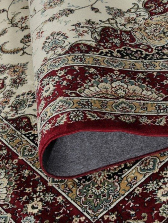 Ковер Royal Palace 14708-6010 (195*300 см)