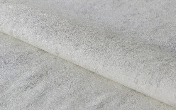 70376-11 (6) Обои 1,06*10,05 винил на флизелине 10 ВВ ГТ ФО Аспект