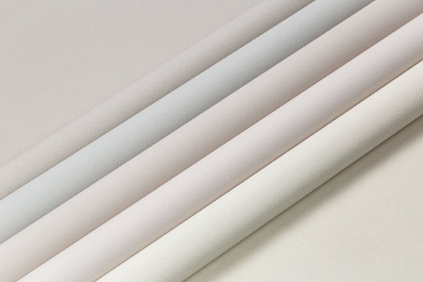 72538-21HC Обои (8) 1,06*10м винил на флизе 10 ВВ ГТ ФО HomeColor