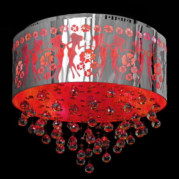 Люстра379015212 Федерика02 12