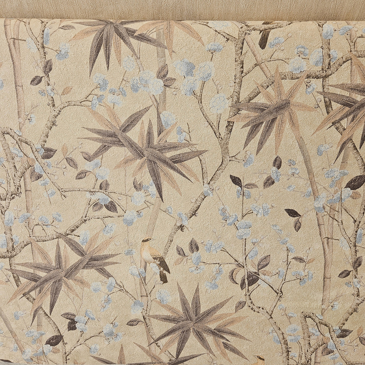 Цветочная симфония для вашего интерьера!