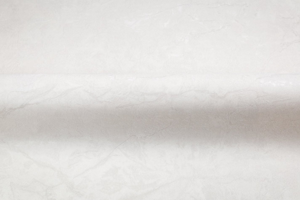 72440-12 HC Обои (8) 1,06*10м винил на флизе 10 ВВ ГТ ФО HomeColor