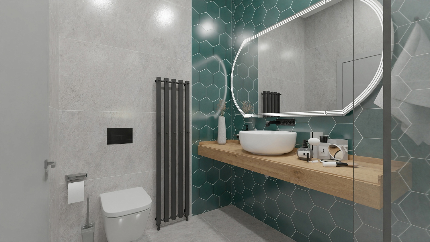 Дизайн проект бесплатно