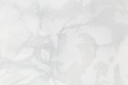 31219-41aHC (8) Обои 1,06*10м вспенен.винил на флизелине10 ВВ ФО HomeColor PROTECT-FLUIDART