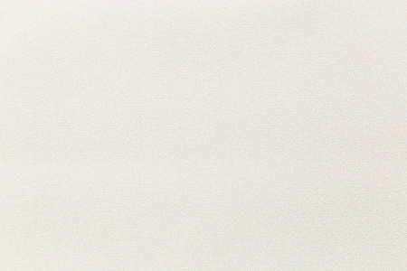 72538-12HC Обои (8) 1,06*10м винил на флизе 10 ВВ ГТ ФО HomeColor