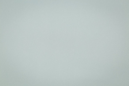 72552-71HC Обои (8) 1,06*10м винил на флизе 10 ВВ ГТ ФО HomeColor