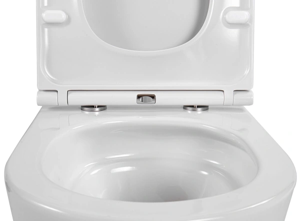 Унитаз подвес AQUATEK ЕВРОПА смыв TORNADO 480*360*340мм AQ1900T-00