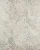 20627АК Обои/Wiganford/Crystal stone/Мотив мра.беж.с сереб./Комп.вин.на флиз.1,06*10,05РАСПРОДАЖА