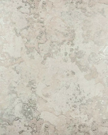 20627АК Обои/Wiganford/Crystal stone/Мотив мра.беж.с сереб./Комп.вин.на флиз.1,06*10,05РАСПРОДАЖА