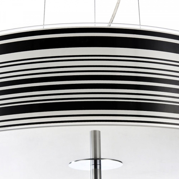 Светильник MOD310-12-WB Led 21Вт без пульта АКЦИЯ