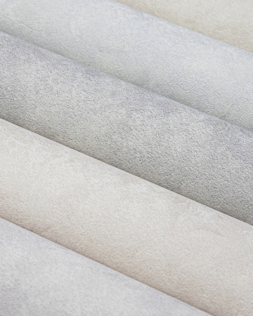 8873-03SL Обои Solo Soft Air фон св.бежевый Комп. винил на флиз.1,06*10 РАСПРОДАЖА