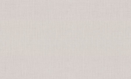 31213-28HC (6) Обои 1,06*10м вспенен винил на флизелине10 ВВ ФО HomeColor Intriga РАСПРОДАЖА