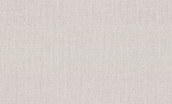 31213-28HC (6) Обои 1,06*10м вспенен винил на флизелине10 ВВ ФО HomeColor Intriga