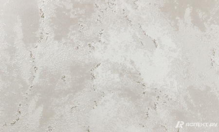 30268-12 (6) Обои 1,06*10,05 винил на флизелине 10 ВВ ГТ ФО Аспект РАСПРОДАЖА