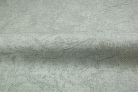 72440-77 HC Обои (8) 1,06*10м винил на флизе 10 ВВ ГТ ФО HomeColor РАСПРОДАЖА