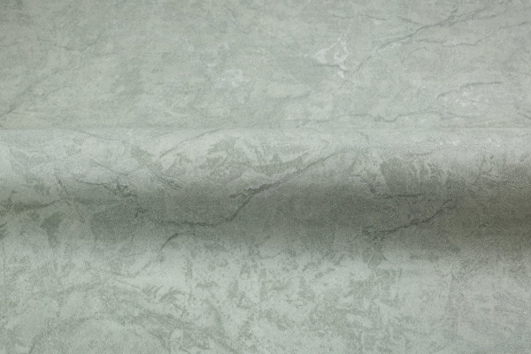 72440-77 HC Обои (8) 1,06*10м винил на флизе 10 ВВ ГТ ФО HomeColor