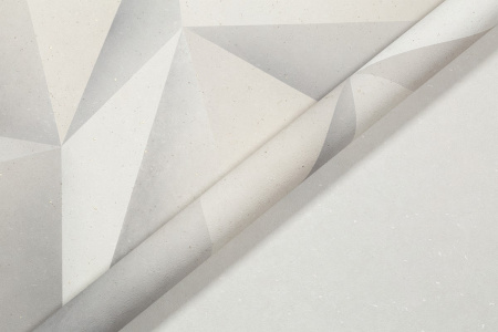 71875-12TC (8) Обои 1,06*10м винил на флизе10 ВВ ГТ ФО TrendColor РАСПРОДАЖА